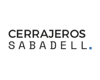 Cerrajeros Sabadell