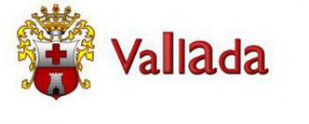 AEDL Ajuntament de Vallada