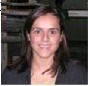 Silvia Perez Perez