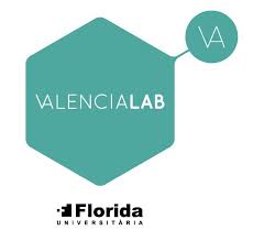 Valencia Lab Florida Universitria