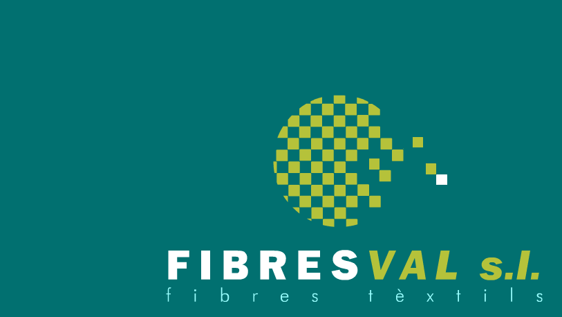 FIBRESVAL,S.L.