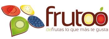 Frutoo