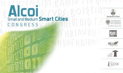 Alcoy Smart City