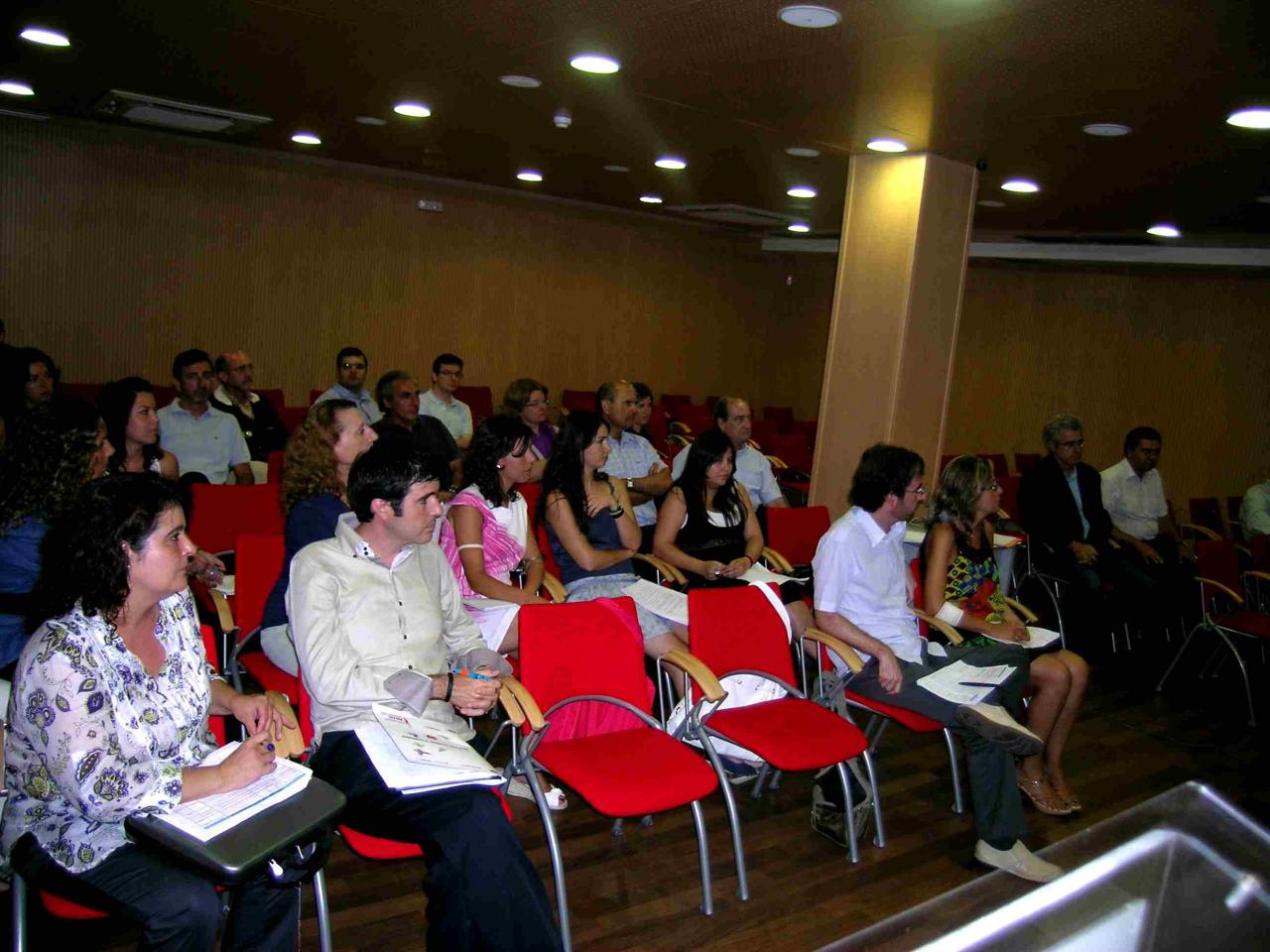 EscolaEstiu100