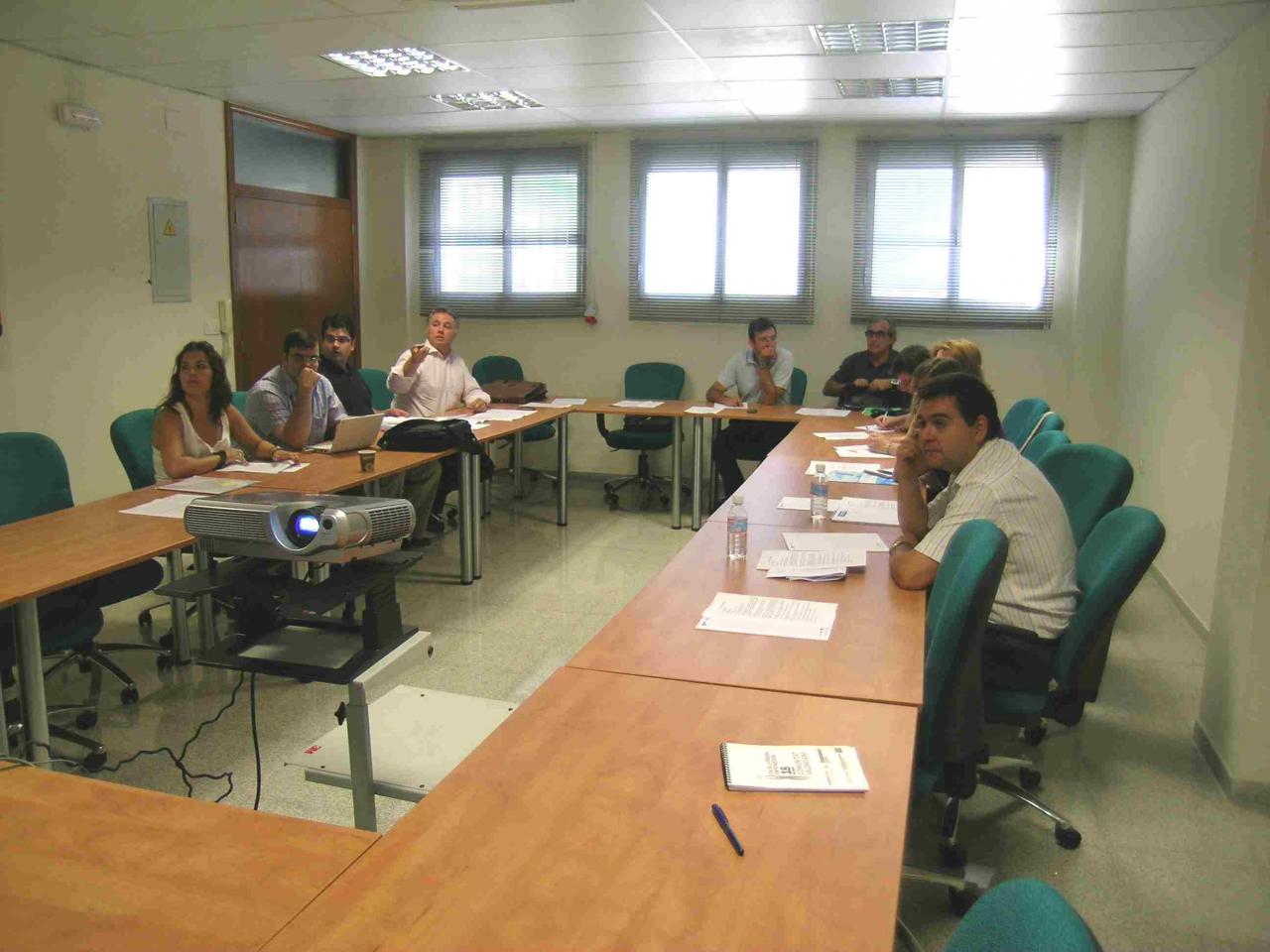TallerEscolaEstiu02