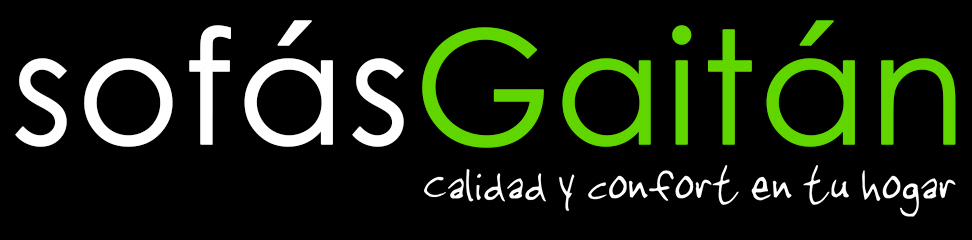 Sof�s Gait�n