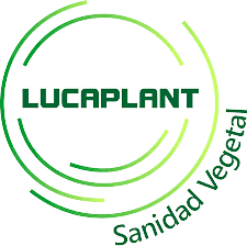 Lucaplant