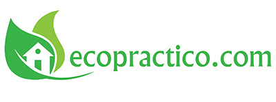 ecopractico.com