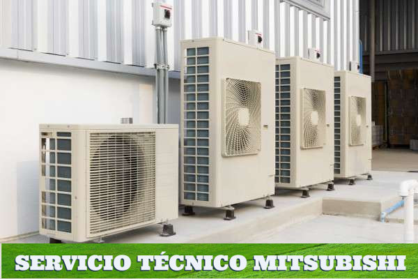 Servicio Reparacion Aire Barcelona