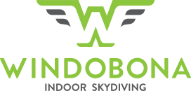 WINDOBONA Indoor Skydiving