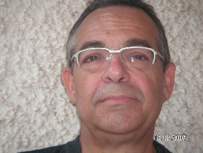 Jose Joaquin Martinez-Campillo Garc�a