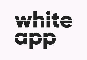 White App