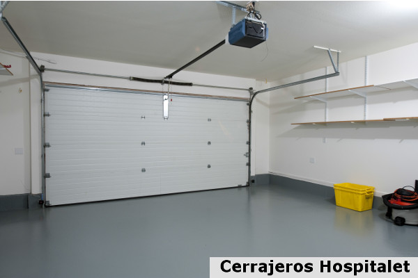 Cerrajeria en Barcelona