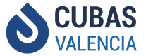 Cubas Valencia
