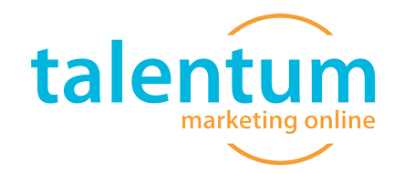 Talentum Digital