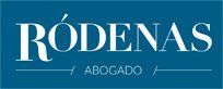 Abogado Valencia