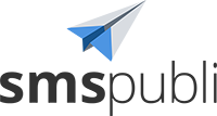 SMSPubli