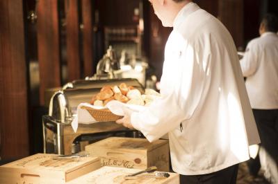 Crecen los trabajadores aut�nomos