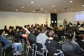 �Por que invertir en un start-up? - 03