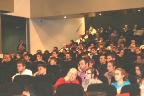 Plenario - 21