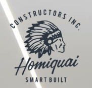 Casas modulares Valencia