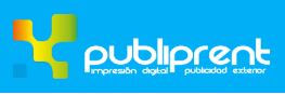 Publiprent