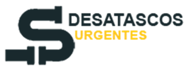 Desatascos Urgentes Valencia