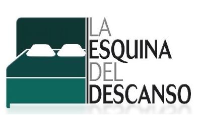 La Esquina del Descanso