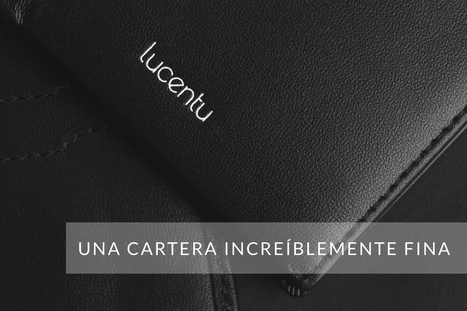 Lucentu