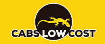 Cabs Low Cost
