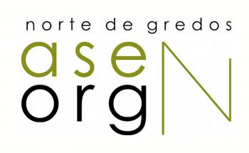 Asociacin de Empresarios del Norte de Gredos ASENORG