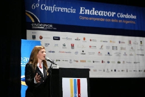 Endeavor05