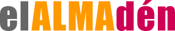 El Almaden