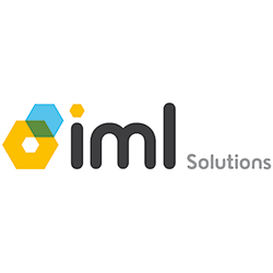 IML Solutions SL
