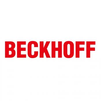 Beckhoff Automation SA