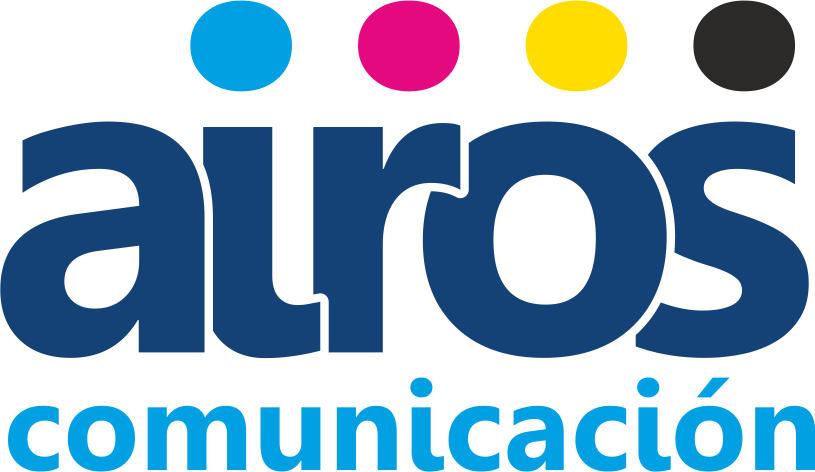AIROS COMUNICACIÓN S.L.