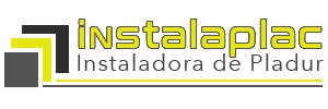 Instalaplac