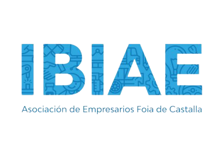 Asociación de Empresarios de IBI (IBIAE)