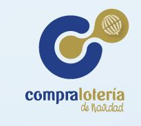 Comprar Loter�a de Navidad
