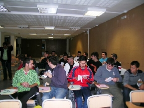 IES LA CANAL - 08