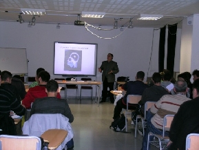 IES LA CANAL - 15