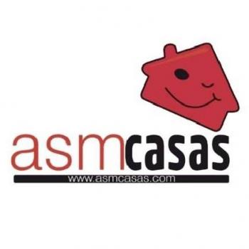 ASM Casas. Inmobiliaria Valencia