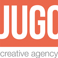 Jugo Creative Agency
