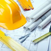 REHABILITACIONES Y REFORMAS OLIVER SL
