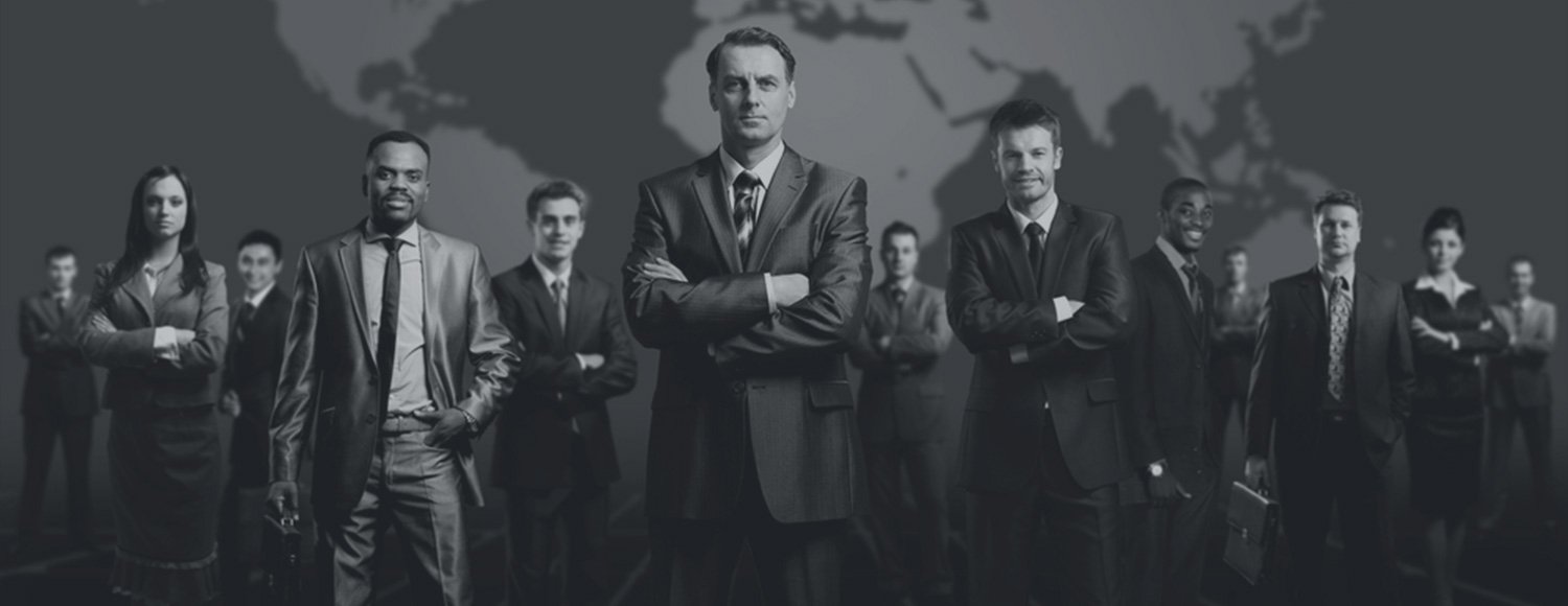 Legal Plus Abogados