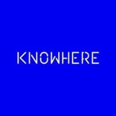 Coworkinkg  D�nia