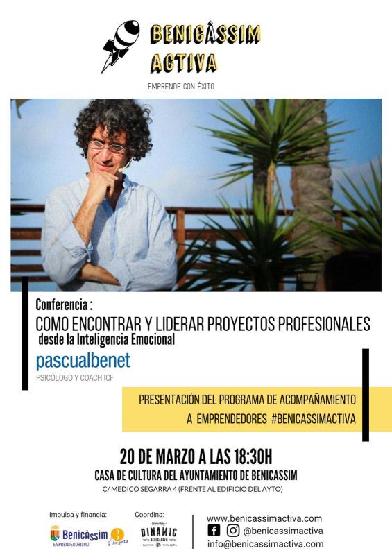 Cartel