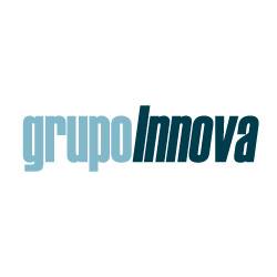 Grupo Innova