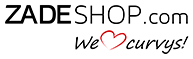 Zadeshop