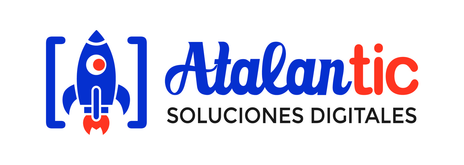 Atalantic Soluciones Digitales
